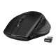 Mouse wireless SVEN RX-425W Mouse wireless SVEN RX-425W