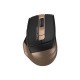 Mouse wireless A4Tech FG35 Mouse wireless A4Tech FG35