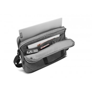 Geanta laptopului Lenovo Business Casual, 15.6"