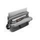 Geanta laptopului Lenovo Business Casual, 15.6"