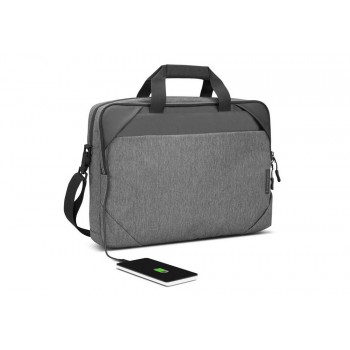 Geanta laptopului Lenovo Business Casual, 15.6"
