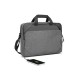 Geanta laptopului Lenovo Business Casual, 15.6"