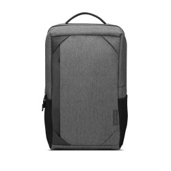 Rucsac pentru notebook Lenovo Business Casual, 15.6" Rucsac pentru notebook Lenovo Business Casual, 15.6"