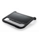 Pad de racire pentru laptop Deepcool N200 Pad de racire pentru laptop Deepcool N200