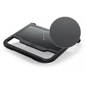 Pad de racire pentru laptop Deepcool N200 Pad de racire pentru laptop Deepcool N200