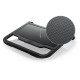 Pad de racire pentru laptop Deepcool N200 Pad de racire pentru laptop Deepcool N200