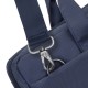 Сумка для ноутбука RivaCase Central, 15.6"