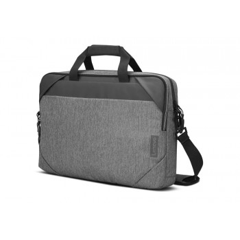 Geanta laptopului Lenovo Business Casual, 15.6"