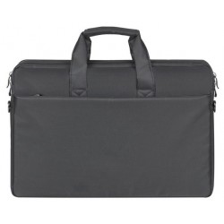 Сумка для ноутбука RivaCase Central, 17.3" Сумка для ноутбука RivaCase Central, 17.3"