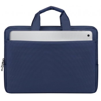 Сумка для ноутбука RivaCase Central, 15.6"
