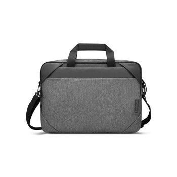 Geanta laptopului Lenovo Business Casual, 15.6"