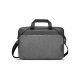 Geanta laptopului Lenovo Business Casual, 15.6"