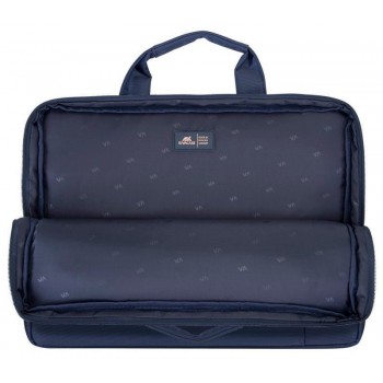 Сумка для ноутбука RivaCase Central, 15.6"