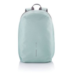 Rucsac pentru notebook Bobby Soft, 15.6"