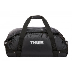 Rucsac de călătorie Thule Chasm Transformer TDSD203