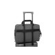 Geanta laptopului Lenovo Business Casual, 15.6"