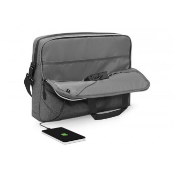 Geanta laptopului Lenovo Business Casual, 15.6"