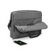 Geanta laptopului Lenovo Business Casual, 15.6"