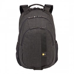 Rucsac pentru notebook CaseLogic Berkeley Plus, 15.6"
