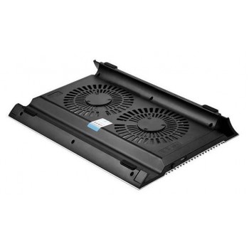 Pad de racire pentru laptop Deepcool N8 Pad de racire pentru laptop Deepcool N8