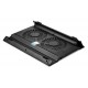 Pad de racire pentru laptop Deepcool N8 Pad de racire pentru laptop Deepcool N8
