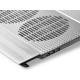 Pad de racire pentru laptop Deepcool N8 Pad de racire pentru laptop Deepcool N8