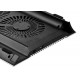 Pad de racire pentru laptop Deepcool N8 Pad de racire pentru laptop Deepcool N8
