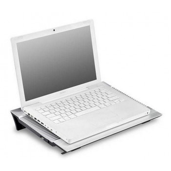 Pad de racire pentru laptop Deepcool N8 Pad de racire pentru laptop Deepcool N8