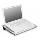 Pad de racire pentru laptop Deepcool N8 Pad de racire pentru laptop Deepcool N8
