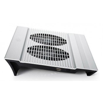 Pad de racire pentru laptop Deepcool N8 Pad de racire pentru laptop Deepcool N8