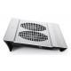 Pad de racire pentru laptop Deepcool N8 Pad de racire pentru laptop Deepcool N8