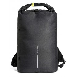 Повседневный рюкзак Bobby Urban Lite, 15.6"