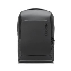 Rucsac pentru notebook Lenovo Legion Recon Gaming, 15.6" Rucsac pentru notebook Lenovo Legion Recon Gaming, 15.6"