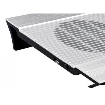 Pad de racire pentru laptop Deepcool N8 Pad de racire pentru laptop Deepcool N8