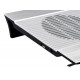 Pad de racire pentru laptop Deepcool N8 Pad de racire pentru laptop Deepcool N8