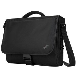 Сумка для ноутбука Lenovo Essential Messenger, 15.6" Сумка для ноутбука Lenovo Essential Messenger, 15.6"