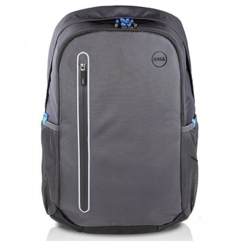 Rucsac pentru notebook DELL Urban, 15.6"