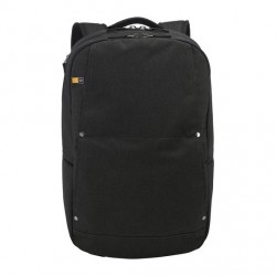 Rucsac pentru notebook CaseLogic Huxton, 15.6"