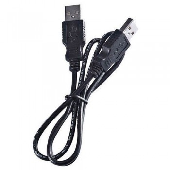 Pad de racire pentru laptop Deepcool N8 Pad de racire pentru laptop Deepcool N8