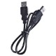 Pad de racire pentru laptop Deepcool N8 Pad de racire pentru laptop Deepcool N8