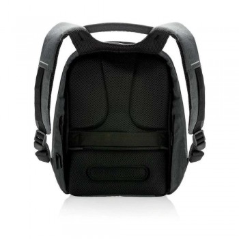 Rucsac pentru notebook Bobby Compact, 14" Rucsac pentru notebook Bobby Compact, 14"