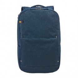 Rucsac pentru notebook CaseLogic Huxton, 15.6"