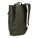 Rucsac pentru notebook Thule EnRoute TEBP-315