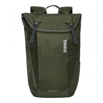 Rucsac pentru notebook Thule EnRoute TEBP-315