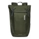 Rucsac pentru notebook Thule EnRoute TEBP-315
