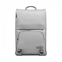 Rucsac pentru notebook Lenovo Urban, 15.6" Rucsac pentru notebook Lenovo Urban, 15.6"
