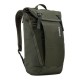 Rucsac pentru notebook Thule EnRoute TEBP-315