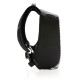 Rucsac pentru notebook Bobby Compact, 14" Rucsac pentru notebook Bobby Compact, 14"