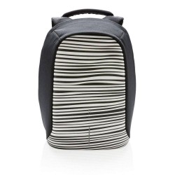 Рюкзак для ноутбука Bobby Compact, 14" Рюкзак для ноутбука Bobby Compact, 14"