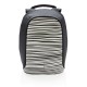 Rucsac pentru notebook Bobby Compact, 14" Rucsac pentru notebook Bobby Compact, 14"